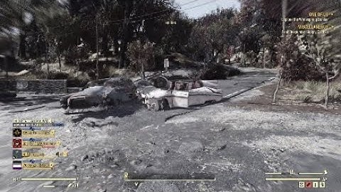 Pacifist mode engaged*