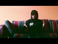 Capture de la vidéo Wizkid Interview : Live In Berlin 2015 (Backstagers 1 Of 1)