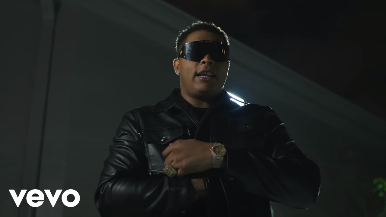 BigWalkDog ft. Moneybagg Yo & Gucci Mane - Time To Shine [Music Video]