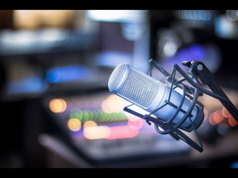 Как использовать микрофон смартфона на компьютере по USB (Wo Mic)
