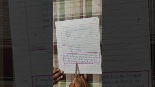 Exception handling part-4