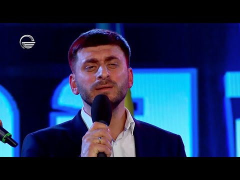 თეატრალურის კვარტეტი | ჰერიო ბიჭებო