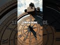 The Rebirth of a 1900s Pocket Sextant and Sundial