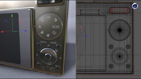 Tip - 186: Fast placing of labels on objects