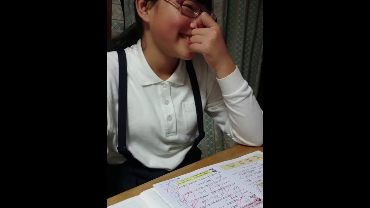 シャックリが止まらない治まらないこりゃ～大変だぁ‼️‼️