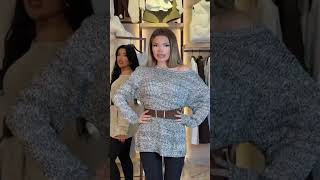 Lasin 30Azn Stdkofda 39Azn Std