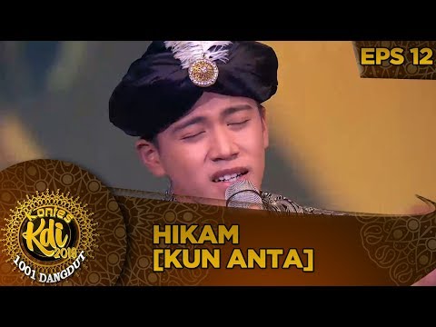 tampil-gemilang-bersama-hikam-malam-ini-[kun-anta]---kontes-kdi-eps-12-(7/10)