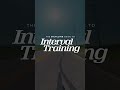 The Bicycling Guide to Interval Training: Ramp Jump #rampjump #hiit #hiitworkout