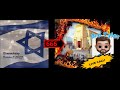 Rapture 2025 These Numbers HAVE A SHELF LIFE Like A Carton Of Milk Night Watch With Bro Chooch Rapture 2025 These Numbers HAVE A SHELF LIFE Like A Carton Of Milk Night Watch With Bro Chooch