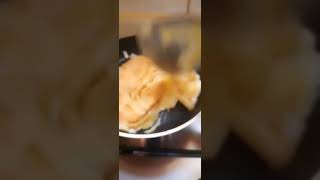 Scrambled Egg Walang Kasawaan Sa Itlog