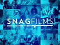 SnagFilms Live Stream