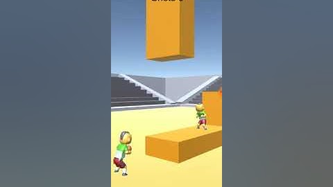 Basket Throw Unity Game Source Code #unity #unity3d #unitydev #unitydeveloper #sourcecode