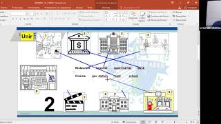 GMT20200714 180306 3 PRIMARIA 1686x728