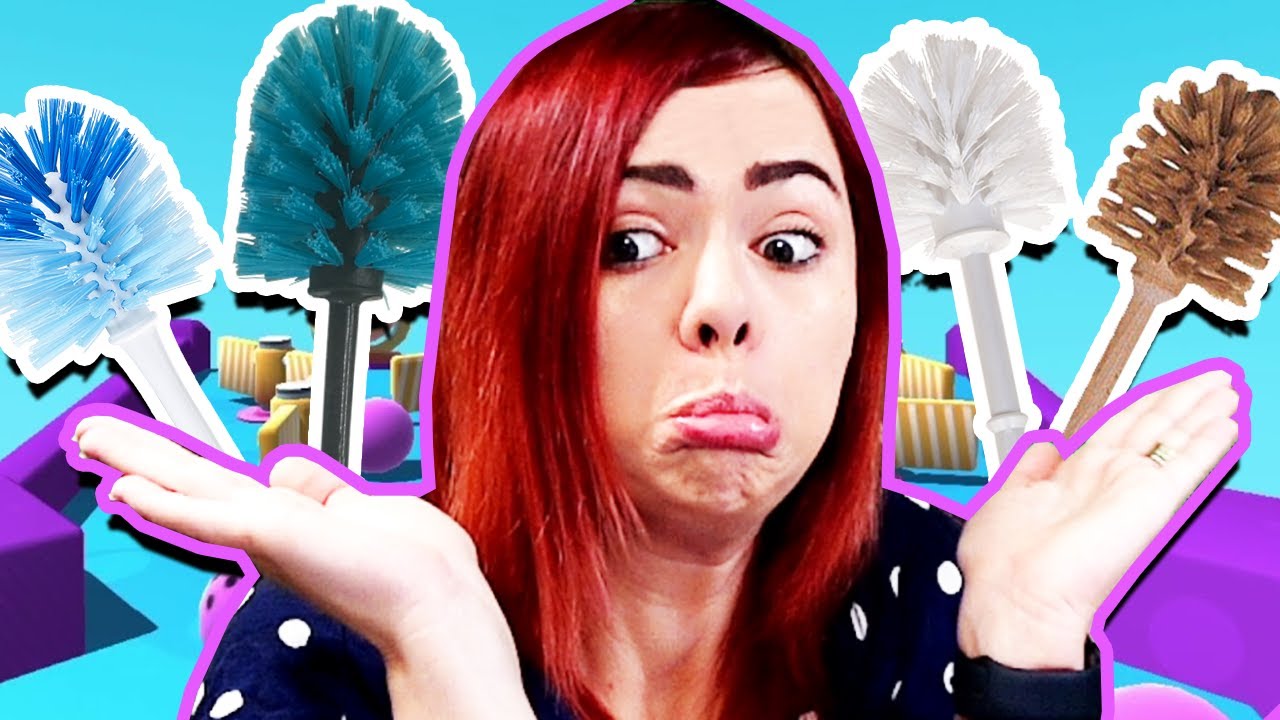 WC KEFE GYŰJTÖGETÉS és... IDEGBAJ - Stumble Guys (2023. június Rabbids Event)