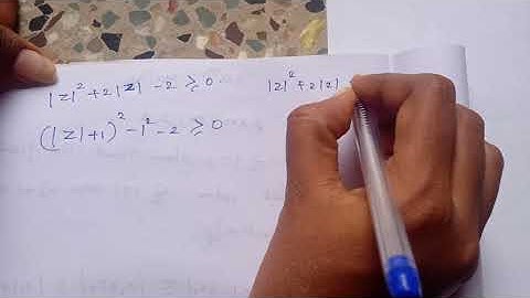 TN-12th MATHS Chapter:2-Exercise:2.5-6th sum