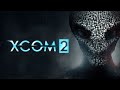 Defend the avenger  lets play xcom 2  part 20