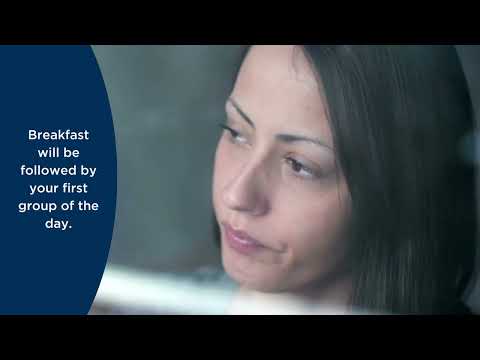 Sun Behavioral Delaware Careers