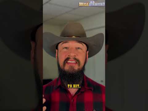 Experience Top-notch Patang Casino Support for English Language Online Gaming in India