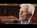 What's new about State Opening 2017? | House of Lords