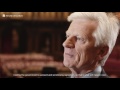 What's new about State Opening 2017? | House of Lords