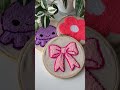 DIY Punch Needle Kit – Everything You Need in One Box! #diy #punchneedleart #craft
