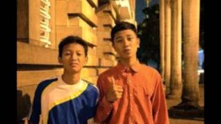 SBF - Best Friend Forever