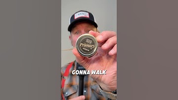 How to style a handlebar mustache. #bobandelliothismustache