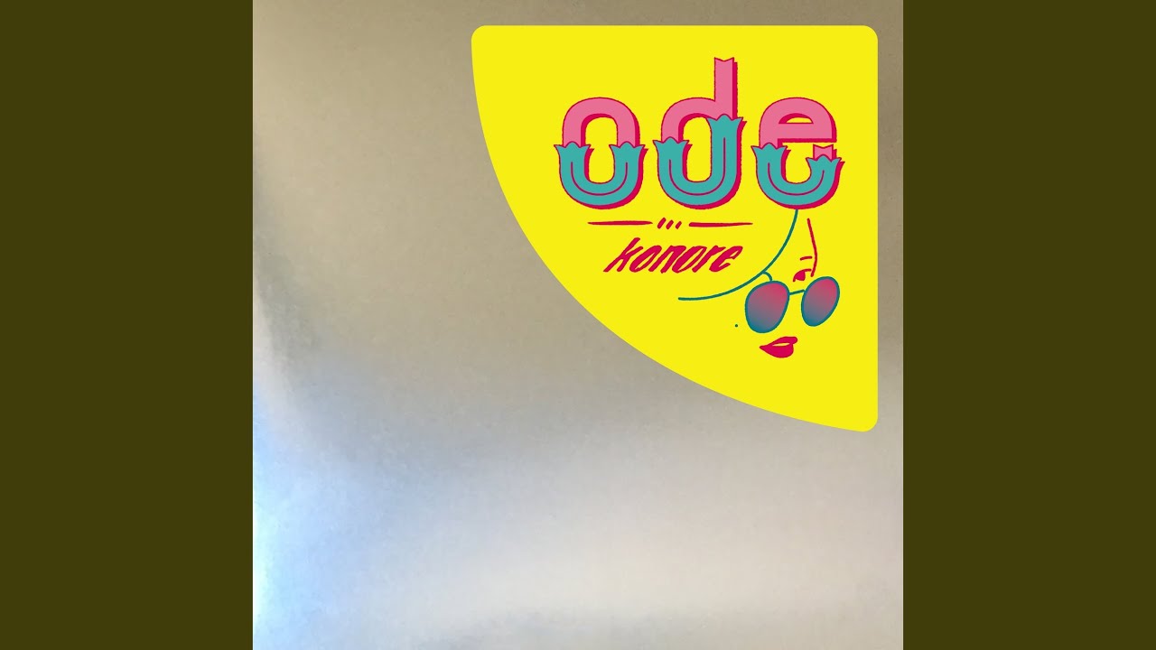 YouTube पर selfharm देखें YouTube पर selfharm देखें