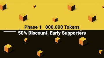 SNST MultiChain Token: The Future of Blockchain Technology