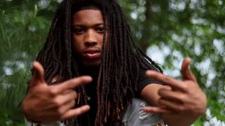 Going In - B.a.c jud (Official video) Directed by Rajee Jamar