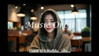 Spring Cafe Playlist ☕ Soft Acoustic & Chill Songs for a Peaceful Day screenshot 3