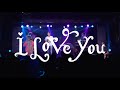 Mike Love - I Love You (Live - At Home in Hawai'i)