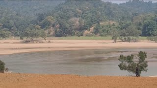 abadi picnic spot | Mini Goa | Sonebhadra | mini vlog