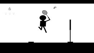 All Black - 10 Games in 5MB Only screenshot 2