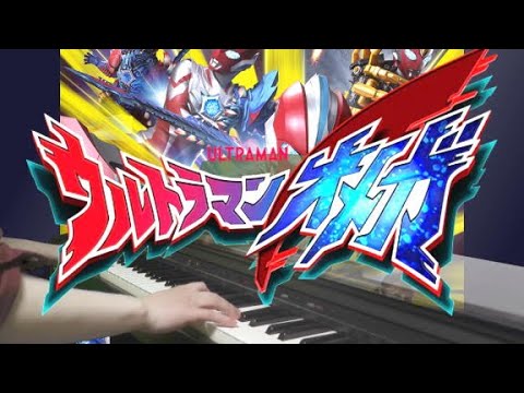 kuroto2000 - YouTube