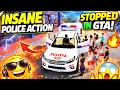 Anbulance Indonsia Bussid Game __ 2026 New Game 2026 Traveling MUMBAI TO LUCKHNOW