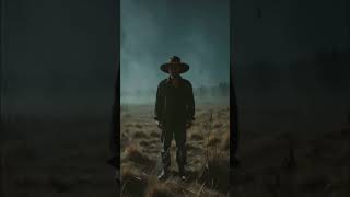 music for people surviving loneliness one night at a time #ReflectiveMusic #Blues #HealingVibes