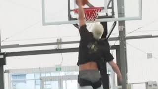 Rex Sports Passion Sports Basketball