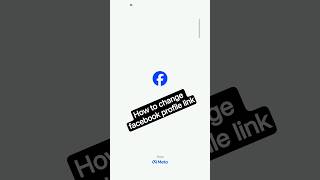 How to Change Facebook Profile Link | Custom URL Tutorial (2026)