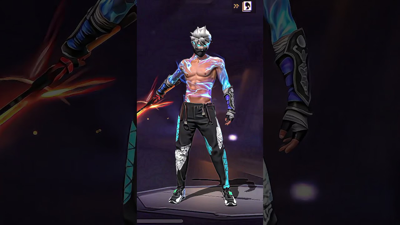 Montagem Pitão Funk 