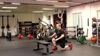 Primal Lower Complex - efitpropt.com
