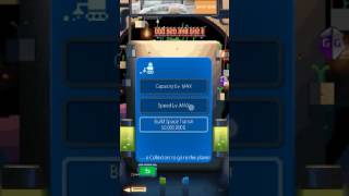 Green the planet 2 - HACK screenshot 3