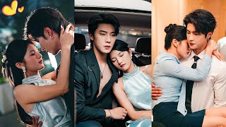 Download Lagu To save my grandma, I angered the feared “demon” CEO—not expect he’d fall for me and spoil me！ MP3