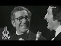 Capture de la vidéo Robert Levin Vinner Juryens Hederspris (Spellemannprisen 1976)