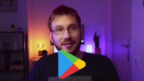 How to Start Mobile Game Development in 2025 (Full Beginner Guide)