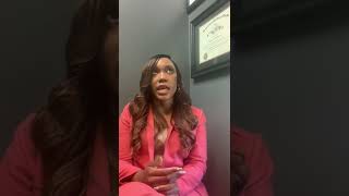 How to prepare for trial…trial tips…