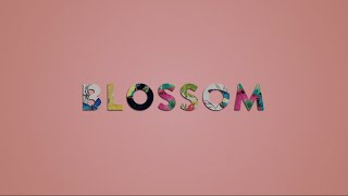 Meet BLOSSOM | Structube