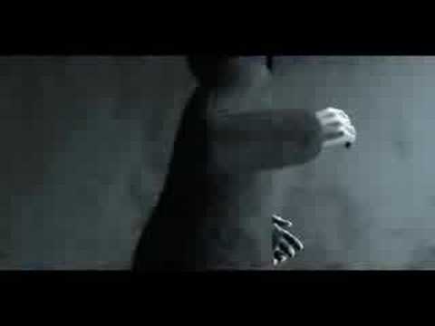 Absurd Minds "dependence" auf YouTube ansehen Absurd Minds "dependence" auf YouTube ansehen