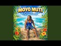 Moyo Muti