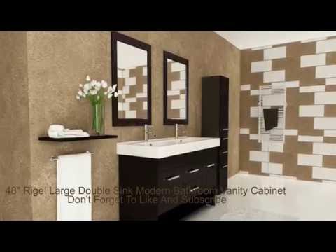48-rigel-large-double-sink-modern-bathroom-vanity-cabinet